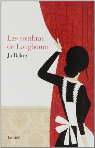 Sombras De Longbourn, Las