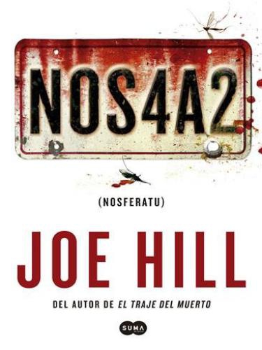 Nos4A2