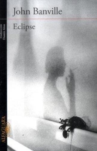 Eclipse