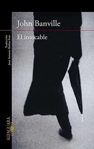 Intocable,El