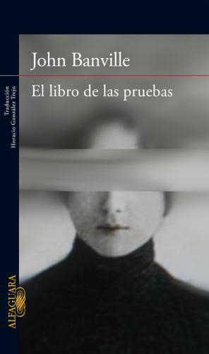 Libro De Las Pruebas, El