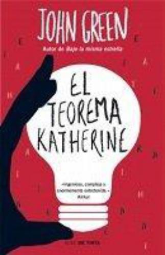 Teorema De Katherine, El
