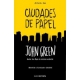 Ciudades De Papel