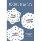 Noches Blancas