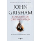 Secreto De Gray Mountain, El