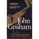 Confesion, La