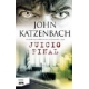 Juicio Final