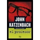 Profesor, El