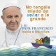 Papa Francisco Habla A Los Niños,El