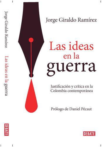 Ideas En La Guerra, Las