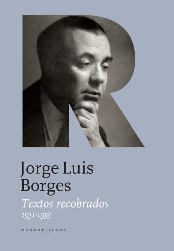 Textos Recobrados Ii 1931-1955