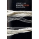 Poesia Obra Completa