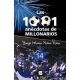 1001 Anecdotas De Millonarios, Las