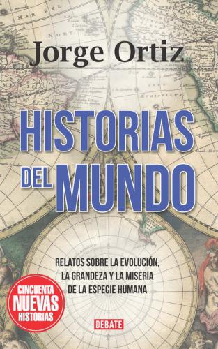 Historias Del Mundo