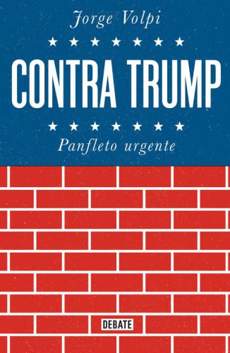 Contra Trump
