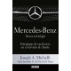 Mercedes-Benz. Driven To Delight