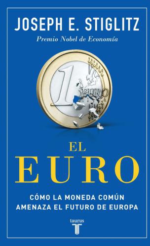 Euro, El