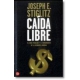 Caida Libre