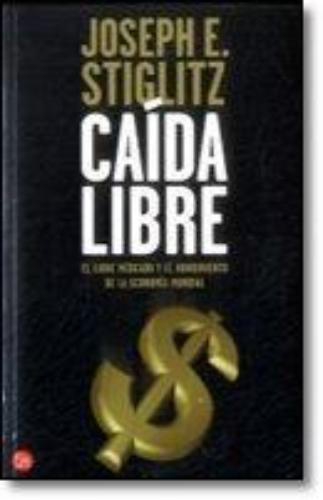 Caida Libre