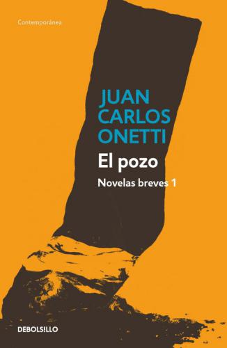 Pozo, El. Novelas Breves 1