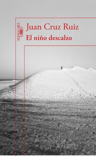 Niño Descalzo, El