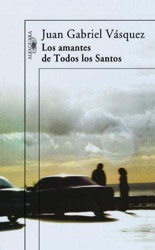 Amantes De Todos Los Santos, Los