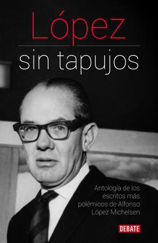 Lopez Sin Tapujos