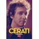 Cerati