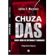 Chuza Das