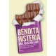 Bendita Histeria