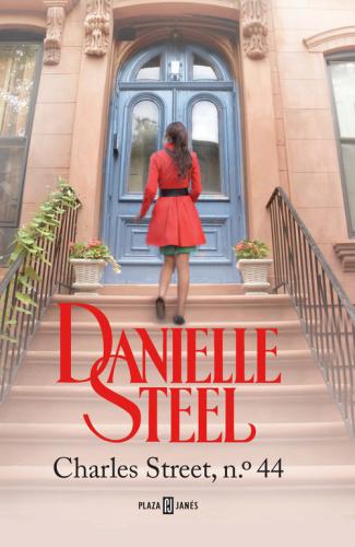 Charles Street, Nro 44