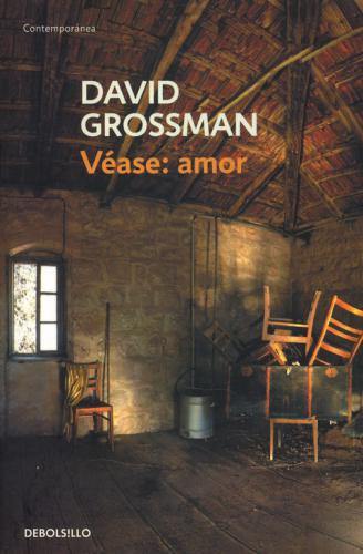 Vease: Amor