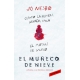 Muñeco De Nieve, El (Harry Hole 7)