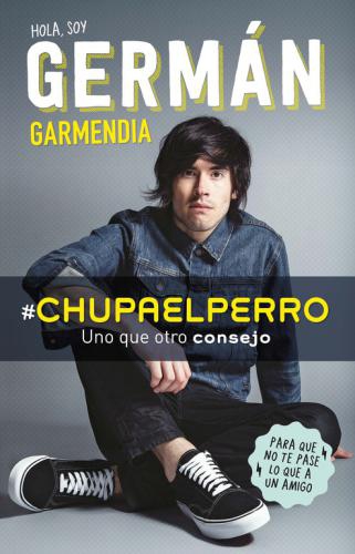 Chupaelperro