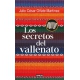 Secretos Del Vallenato