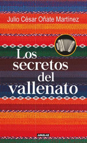 Secretos Del Vallenato