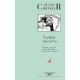 Cartas 1969 - 1976 Tomo 4