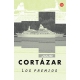 Premios, Los