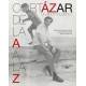 Cortazar De La A A La Z