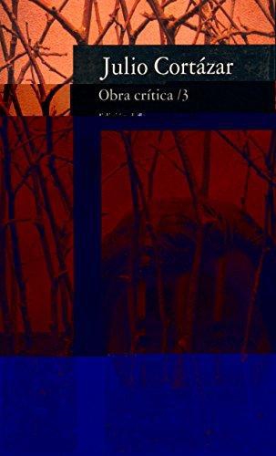 Obra Critica 3