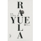 Rayuela. Edicion Conmemorativa