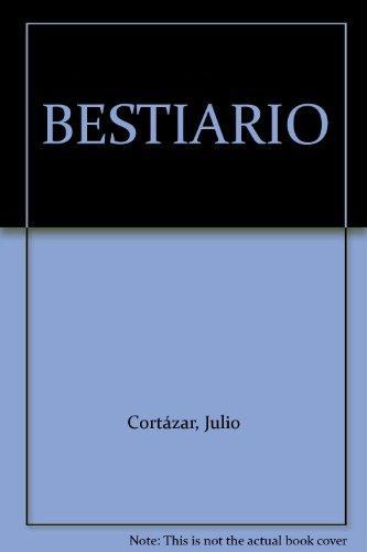 Bestiario