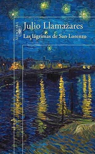 Lagrimas De San Lorenzo, Las