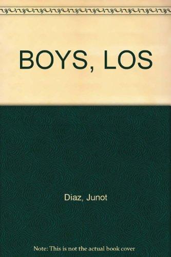 Boys, Los