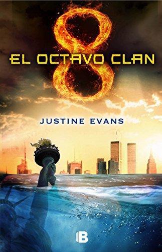 Octavo Clan, El
