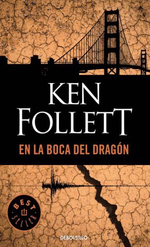 En La Boca Del Dragon