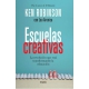 Escuelas Creativas