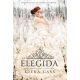 Elegida, La