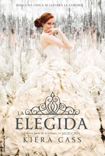 Elegida, La