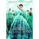 Seleccion, La